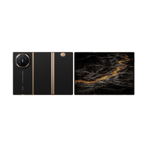 smartphone-huawei-mate-xt-1tb-black-1