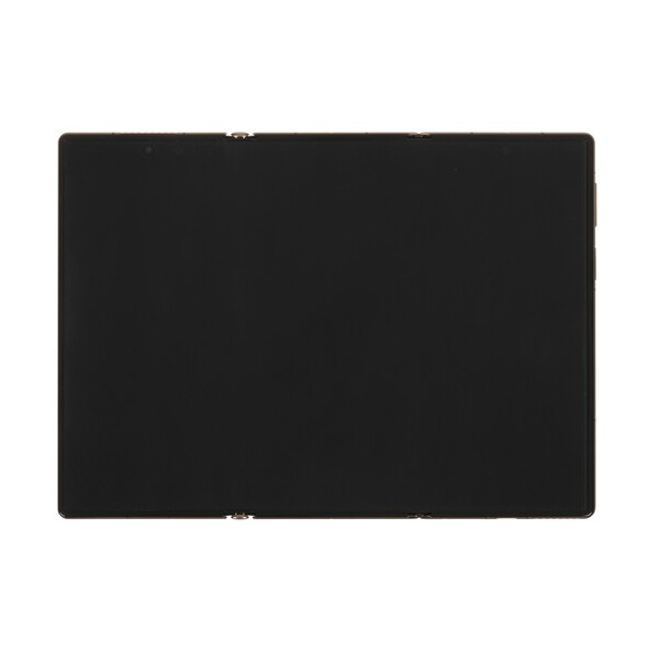 smartphone-huawei-mate-xt-1tb-black-2