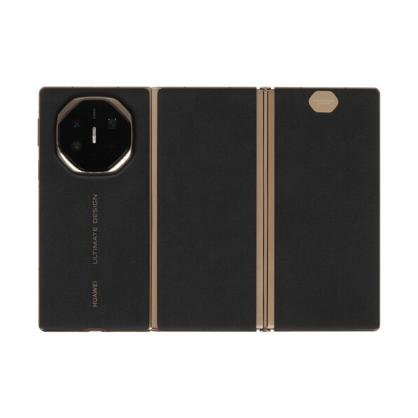 smartphone-huawei-mate-xt-1tb-black-3
