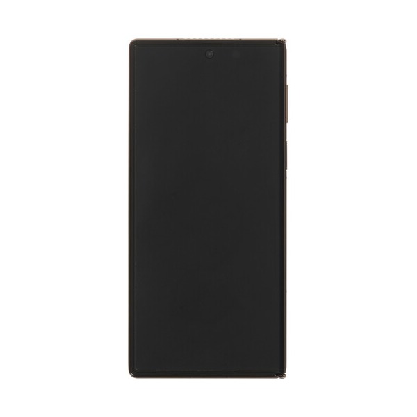 smartphone-huawei-mate-xt-1tb-black-4