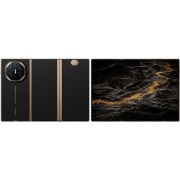 smartphone-huawei-mate-xt-1tb-black