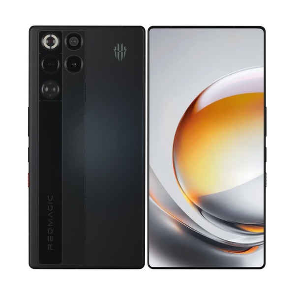 smartphone-nubia-red-magic-11-pro-256gb-grey-685inch-1