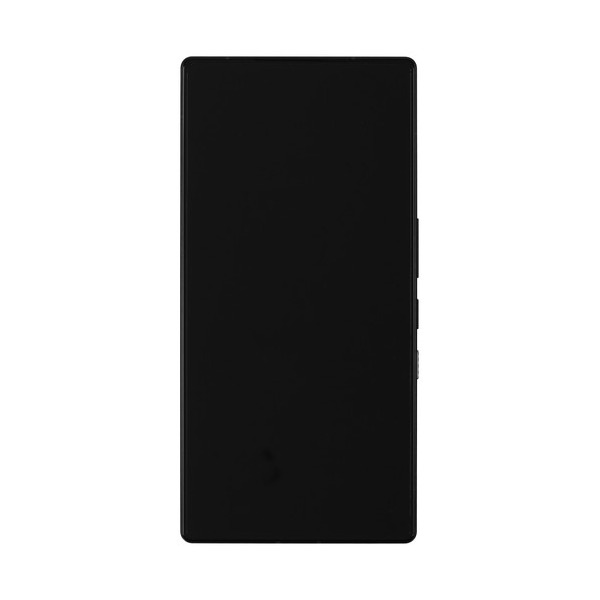 smartphone-nubia-red-magic-11-pro-256gb-grey-685inch-2
