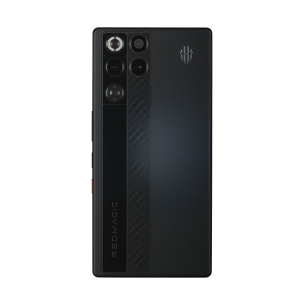 smartphone-nubia-red-magic-11-pro-256gb-grey-685inch-3