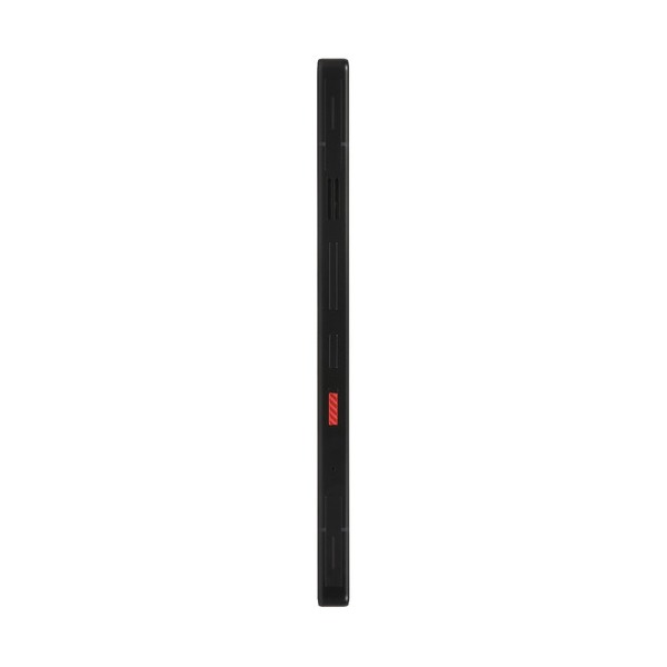 smartphone-nubia-red-magic-11-pro-256gb-grey-685inch-4
