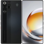 smartphone-nubia-red-magic-11-pro-256gb-grey