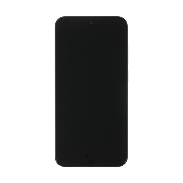 smartphone-vivo-x-200-pro-mini-512gb-black-2