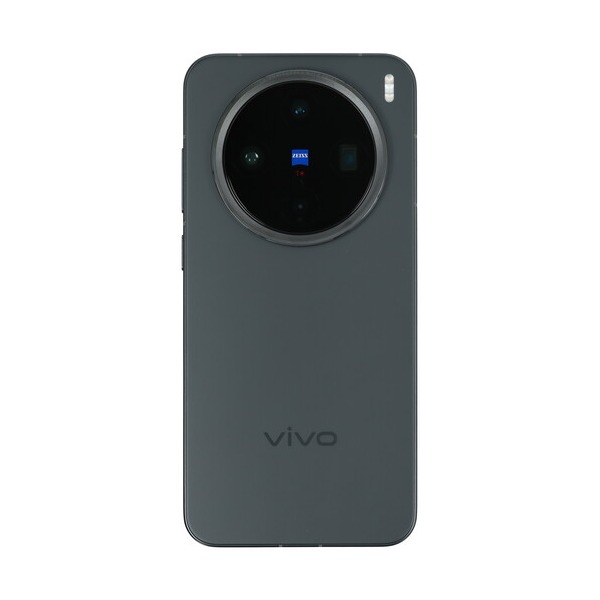 smartphone-vivo-x-200-pro-mini-512gb-black-3