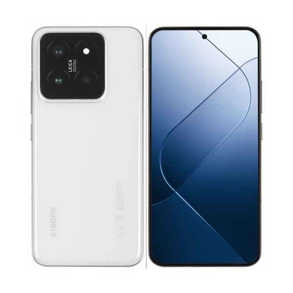 smartphone-xiaomi-14-512gb-white-1