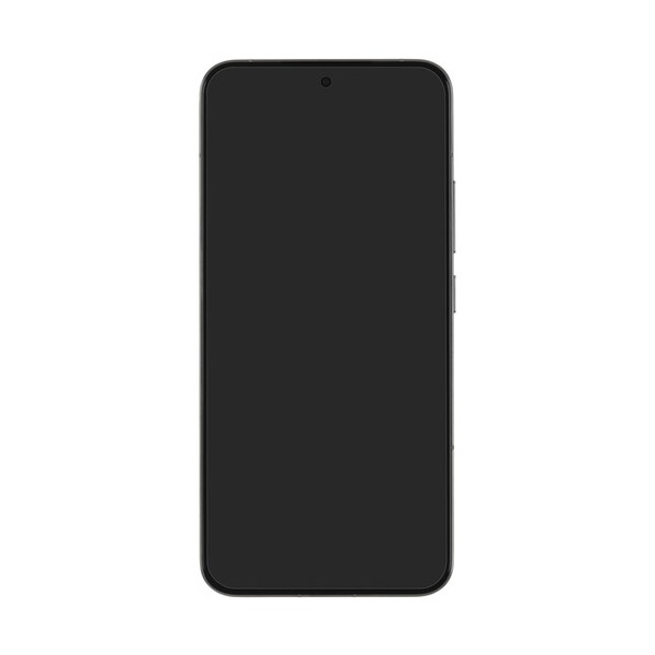 smartphone-xiaomi-14-512gb-white-2
