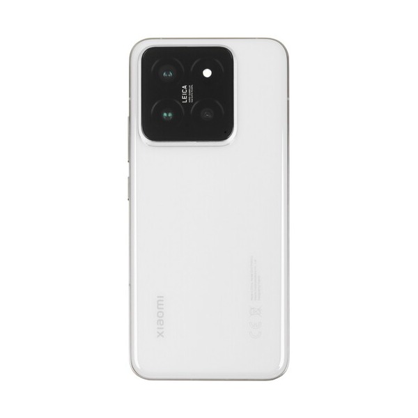 smartphone-xiaomi-14-512gb-white-3