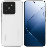 smartphone-xiaomi-14-512gb-white