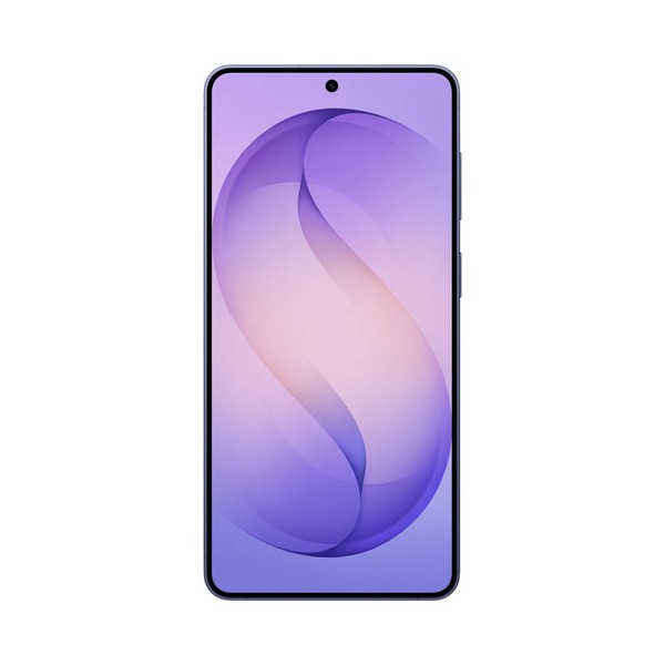 smartphone-samsung-galaxy-s-26-plus-256gb-violet-2