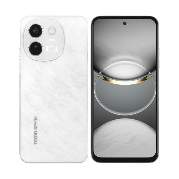 smartphone-tecno-spark-30-128gb-white-1