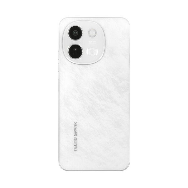 smartphone-tecno-spark-30-128gb-white-3