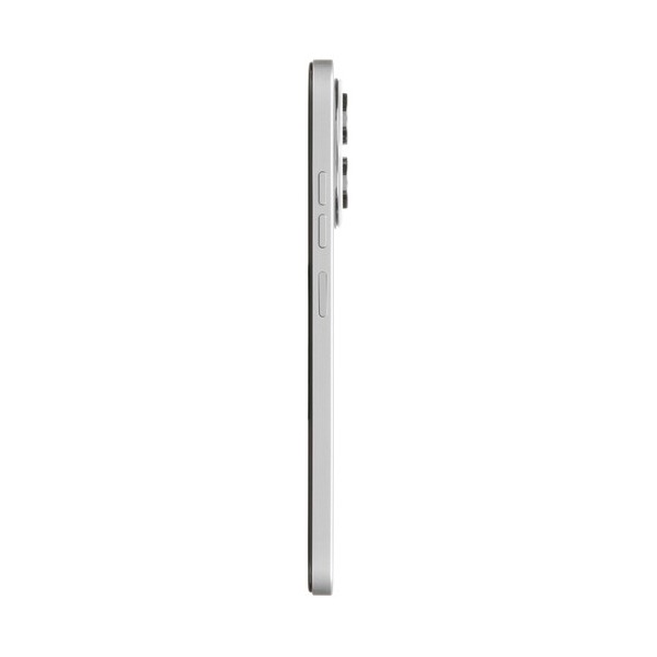 smartphone-tecno-spark-30-128gb-white-5