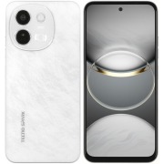 smartphone-tecno-spark-30-128gb-white
