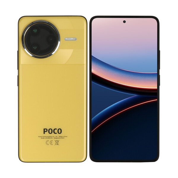 smartphone-poco-f-7-ultra-256gb-yellow-1
