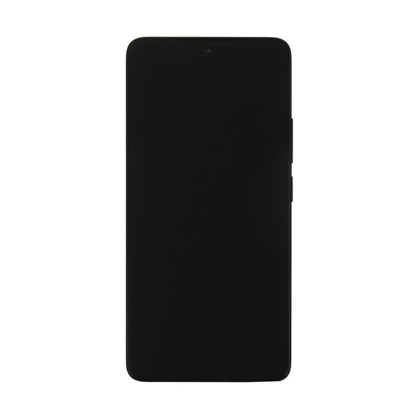 smartphone-poco-f-7-ultra-256gb-yellow-2