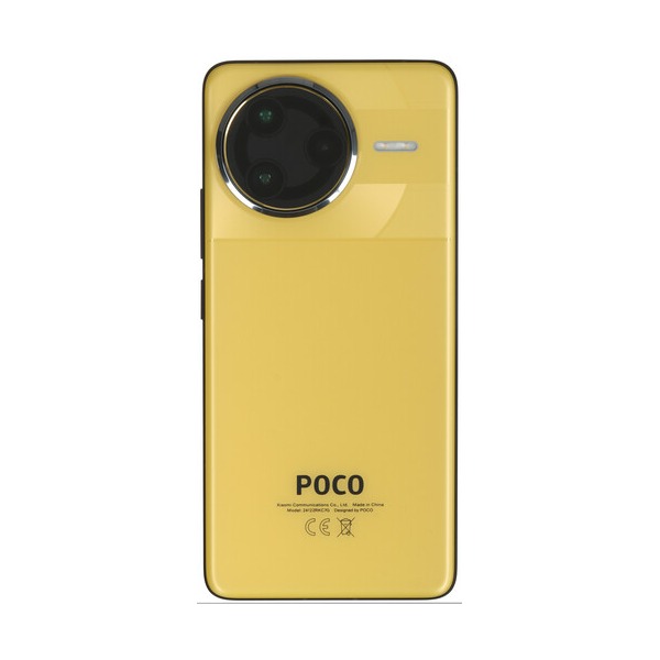 smartphone-poco-f-7-ultra-256gb-yellow-3