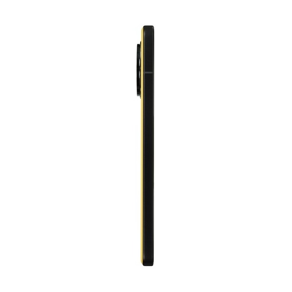 smartphone-poco-f-7-ultra-256gb-yellow-4