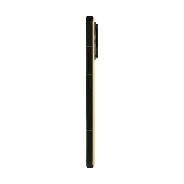 smartphone-poco-f-7-ultra-256gb-yellow-5
