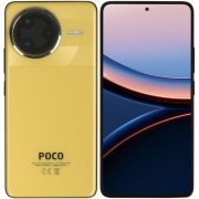 smartphone-poco-f-7-ultra-256gb-yellow