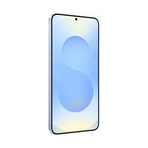 smartphone-samsung-galaxy-s-25-plus-256gb-cyan-2