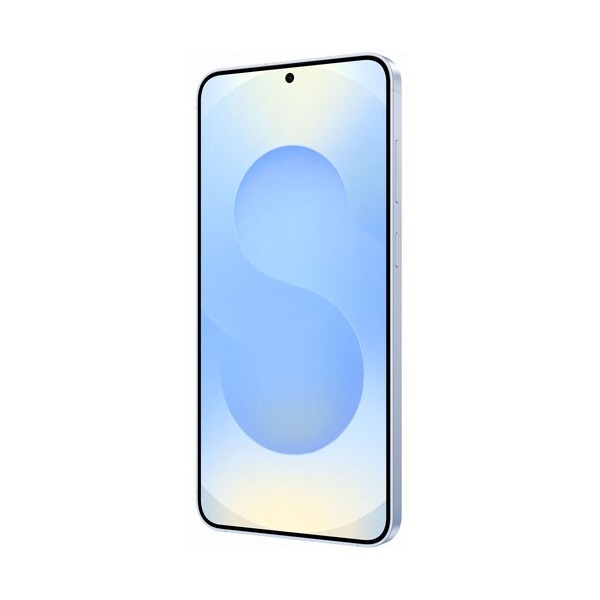 smartphone-samsung-galaxy-s-25-plus-256gb-cyan-4