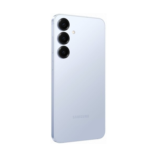 smartphone-samsung-galaxy-s-25-plus-256gb-cyan-5