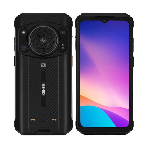 smartphone-kenshi-armor-h-2-s-256gb-black-1
