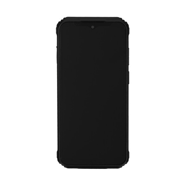 smartphone-kenshi-armor-h-2-s-256gb-black-2