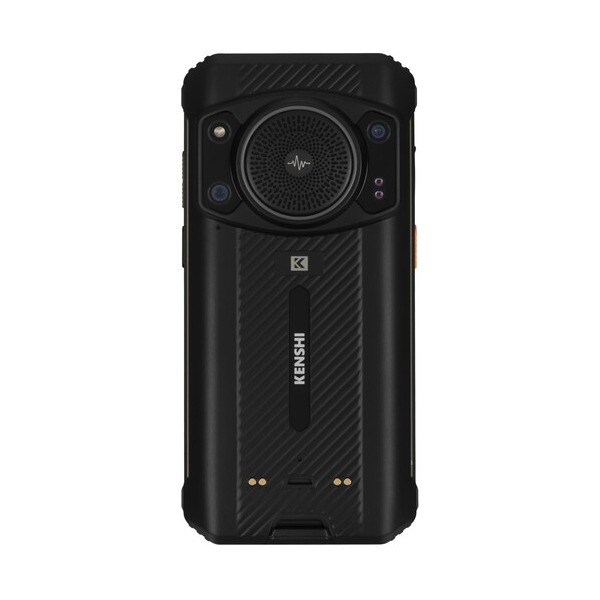 smartphone-kenshi-armor-h-2-s-256gb-black-3