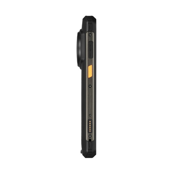 smartphone-kenshi-armor-h-2-s-256gb-black-4