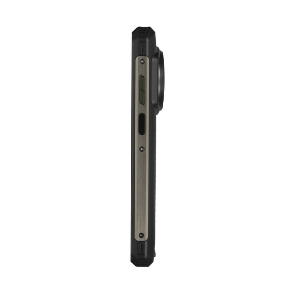 smartphone-kenshi-armor-h-2-s-256gb-black-5