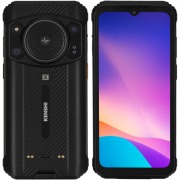 smartphone-kenshi-armor-h-2-s-256gb-black