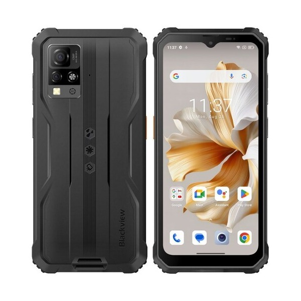 smartphone-blackview-bv-4800-pro-128gb-black-1