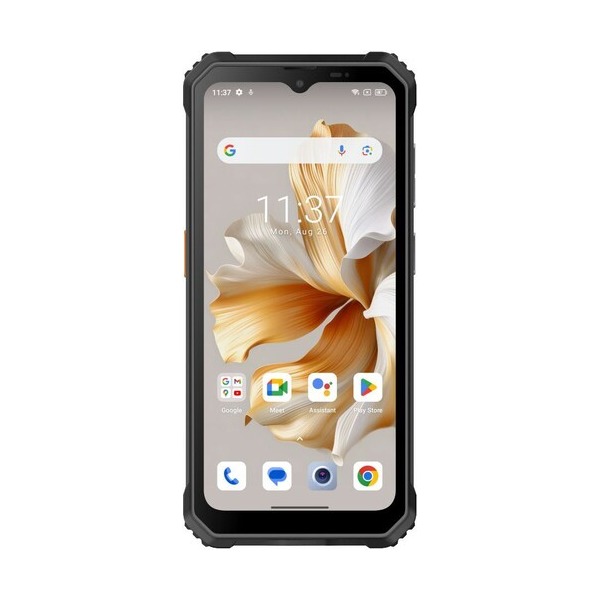 smartphone-blackview-bv-4800-pro-128gb-black-2