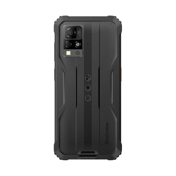smartphone-blackview-bv-4800-pro-128gb-black-3