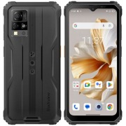 smartphone-blackview-bv-4800-pro-128gb-black