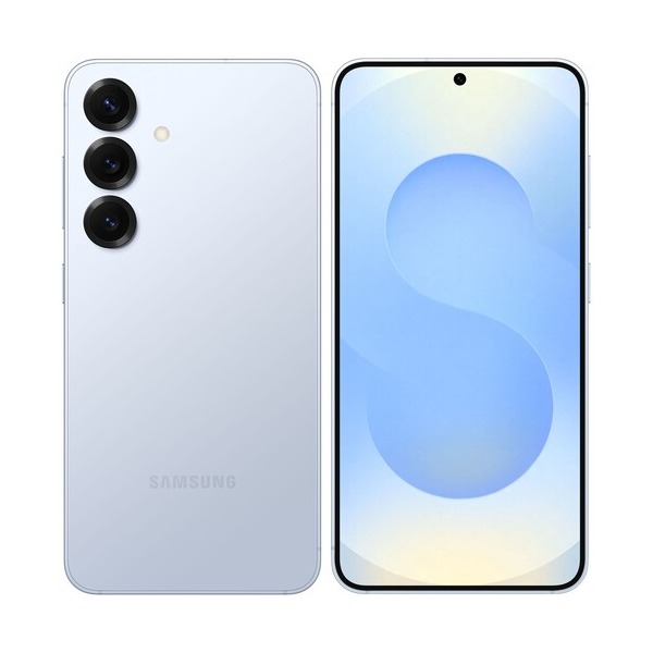 smartphone-samsung-galaxy-s-25-512gb-cyan-1
