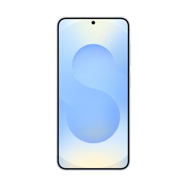 smartphone-samsung-galaxy-s-25-512gb-cyan-3