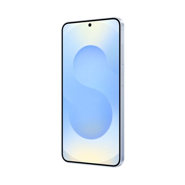 smartphone-samsung-galaxy-s-25-512gb-cyan-4