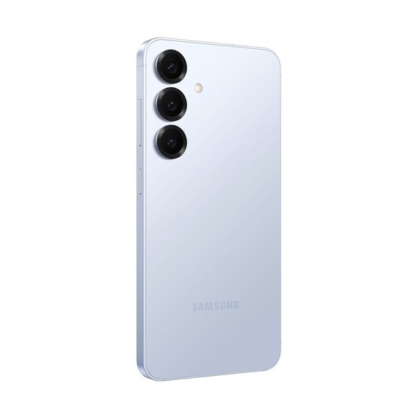smartphone-samsung-galaxy-s-25-512gb-cyan-5