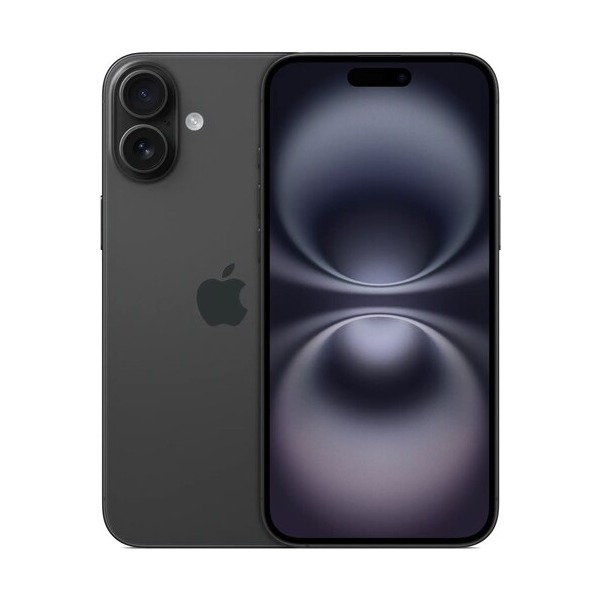smartphone-apple-iphone-16-plus-256gb-black-1