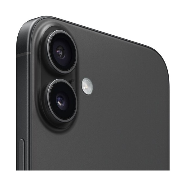 smartphone-apple-iphone-16-plus-256gb-black-3