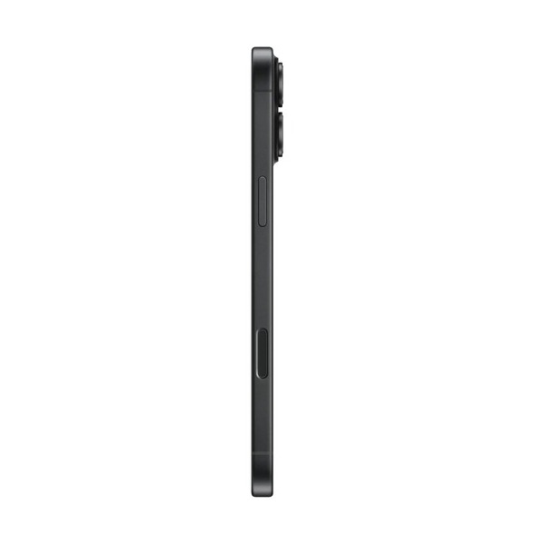 smartphone-apple-iphone-16-plus-256gb-black-5
