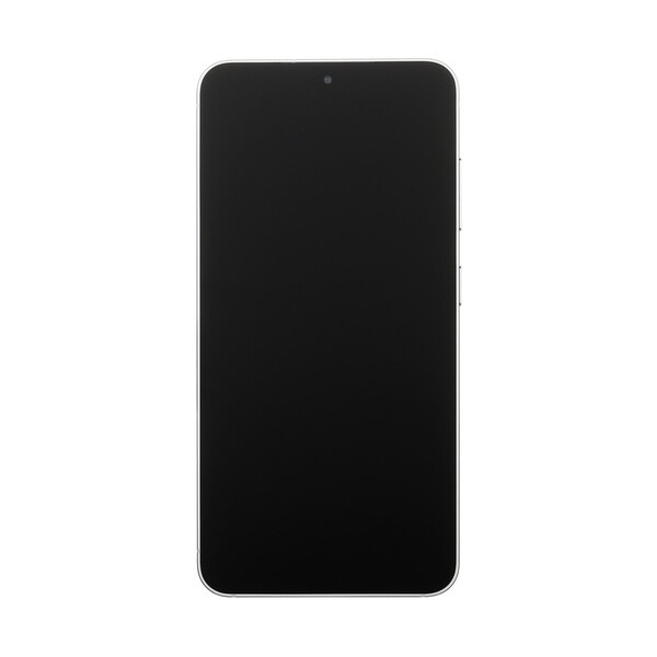 smartphone-samsung-galaxy-s-25-128gb-grey-2