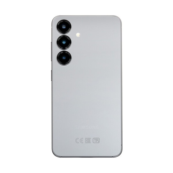 smartphone-samsung-galaxy-s-25-128gb-grey-3