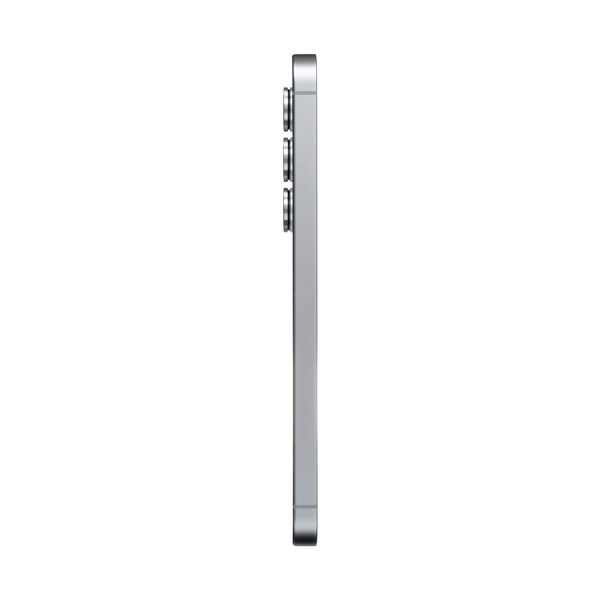 smartphone-samsung-galaxy-s-25-128gb-grey-4